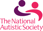 National Autistic Society